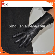 Wholesale China Manufacturer Leather Glove